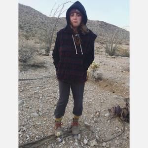 Meet your Posher, Dani